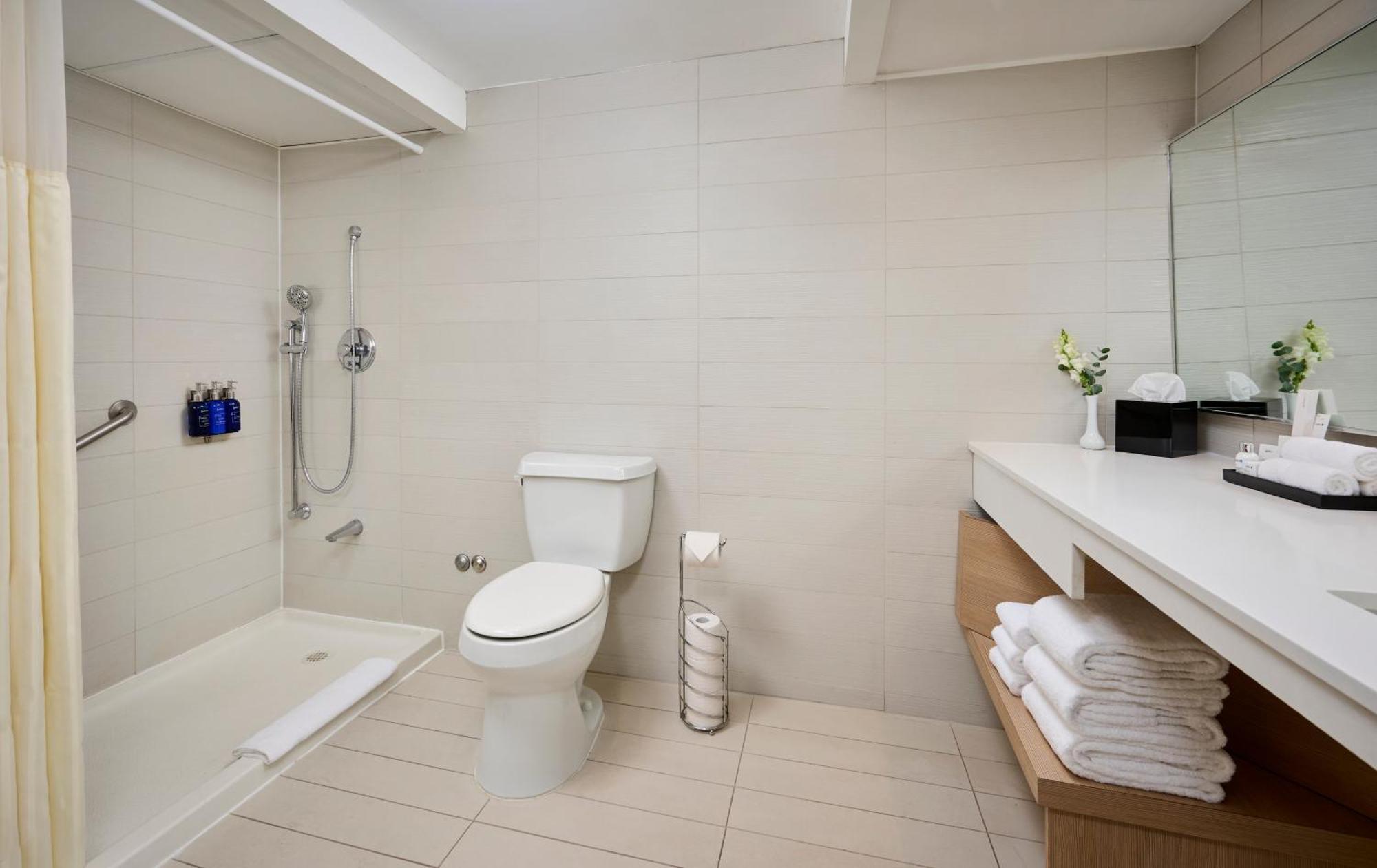 King Room/Disability Access - Non Smoking,1658084547:JPEG