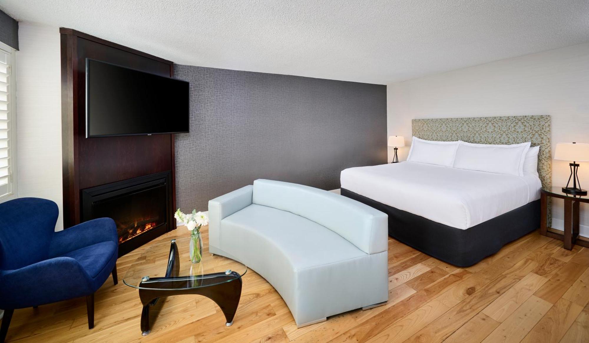King Room with Lake View - Non smoking,1658084549:JPEG
